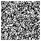 QR code with Chism & Son Vinyl Siding/Home contacts