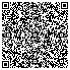 QR code with Idlewild Presbyterian Charity Ofc contacts