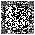 QR code with Barrett Johnston & Parsley contacts