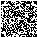 QR code with Carmen's Hair Salon contacts