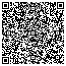 QR code with Bank Of Putnam County contacts