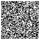 QR code with Driven Clothing Boutique contacts