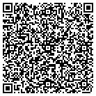 QR code with Kimberly's Consignment Shop contacts
