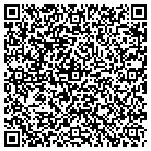 QR code with Gordonsvlle Untd Mthdst Church contacts