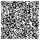 QR code with Tennessee Antique Mall contacts