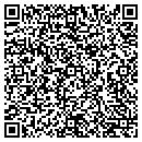QR code with Philtronics Ltd contacts