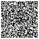 QR code with Barry Construction Co contacts