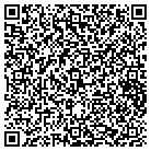 QR code with Aprils Cleaning Service contacts