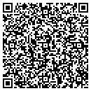 QR code with Roque Painting contacts