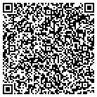 QR code with Pediatric Vision Assoc-Memphis contacts