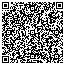 QR code with Associated Corp Consultants contacts