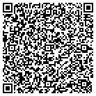 QR code with Owners Club Of Chalet Village contacts