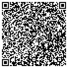 QR code with Morning View Baptist Church contacts