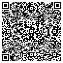 QR code with Duncan Pressure Washing contacts