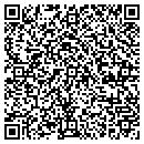 QR code with Barnes Heating & Air contacts