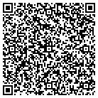 QR code with David A Collins Attorney contacts