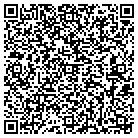QR code with Southern Thrift Store contacts