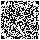 QR code with Associates In Psychology contacts