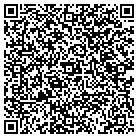 QR code with Exlines Best Pizza In Town contacts