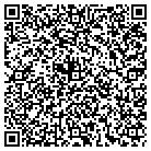 QR code with Julius Jacobs Hlth Sci Library contacts