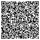 QR code with Salomon Painting Inc contacts