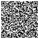 QR code with Digging Solutions contacts