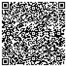 QR code with Clarksville Jaycees contacts