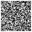 QR code with Trevecca Commissary contacts