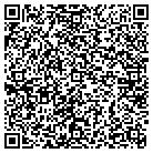 QR code with Not So Plain Grains LLC contacts