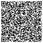 QR code with Primary Care Specialists Inc contacts