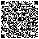 QR code with Urology Assoc Kingsport PC contacts