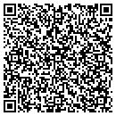 QR code with David Gilday contacts