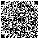 QR code with Morristown Fire Department contacts