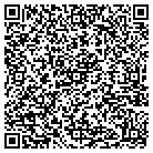 QR code with Jongees Gifs & Furnishings contacts