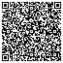 QR code with Daves Window Cleaning contacts