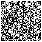 QR code with Frame Factory and Art Gallery contacts