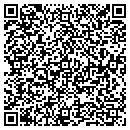 QR code with Maurice Upholstery contacts