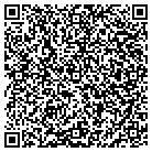 QR code with Campus Recreation Department contacts