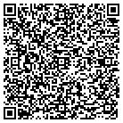 QR code with Johnny Sisson Painting Co contacts