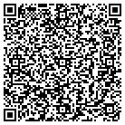 QR code with Southern Serenity Ranch contacts