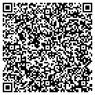 QR code with Sullivan Engineering contacts