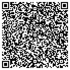 QR code with Mojave Desert Resource Cnsrvtn contacts