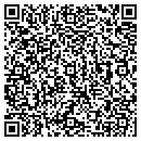 QR code with Jeff Flowers contacts