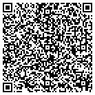 QR code with Eddie's Paint & Brush contacts