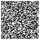 QR code with Brown R N Pntg & Restoration contacts