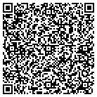 QR code with Neptune Baptist Church contacts