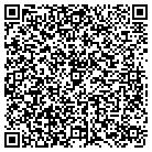 QR code with Big Daves Steak & Rib Shack contacts