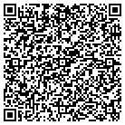 QR code with Commercial Carpet Maintenance contacts