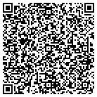 QR code with Bodacious Toyz & Acces Inc contacts