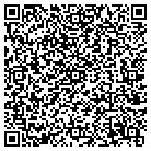 QR code with Association Partners Inc contacts